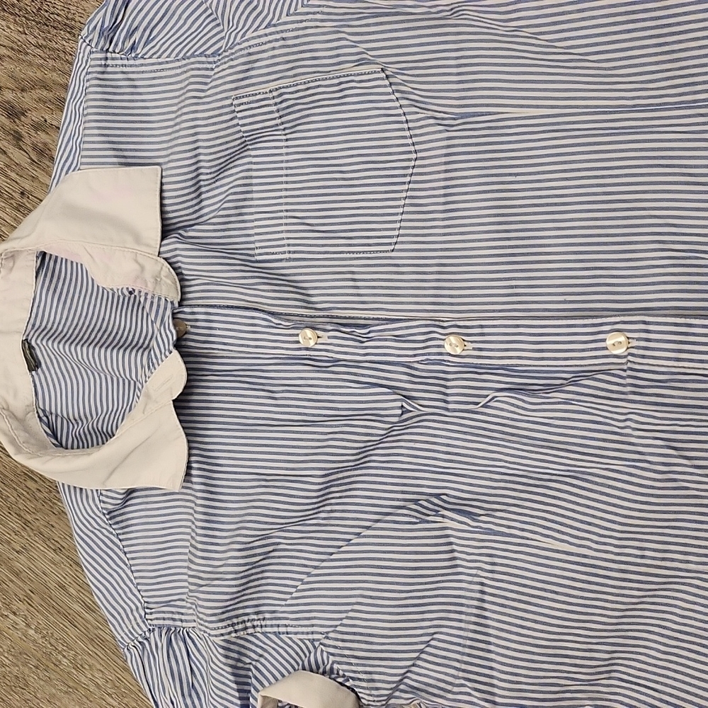 Kids blouse